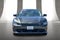 2022 Kia EV6 Wind