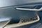 2022 Kia EV6 Wind