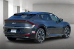 2022 Kia EV6 Wind