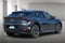 2022 Kia EV6 Wind
