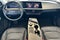 2022 Kia EV6 Wind