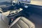 2022 Kia EV6 Wind