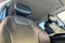2022 Kia EV6 Wind