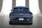 2022 Kia EV6 Wind