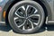 2022 Kia EV6 Wind
