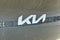 2022 Kia EV6 Wind