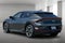 2022 Kia EV6 Wind