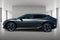 2022 Kia EV6 Wind