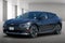 2022 Kia EV6 Wind