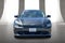 2022 Kia EV6 Wind