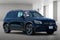 2022 Mercedes-Benz GLB GLB 250