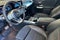 2022 Mercedes-Benz GLB GLB 250