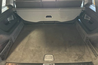 2022 Mercedes-Benz GLB GLB 250