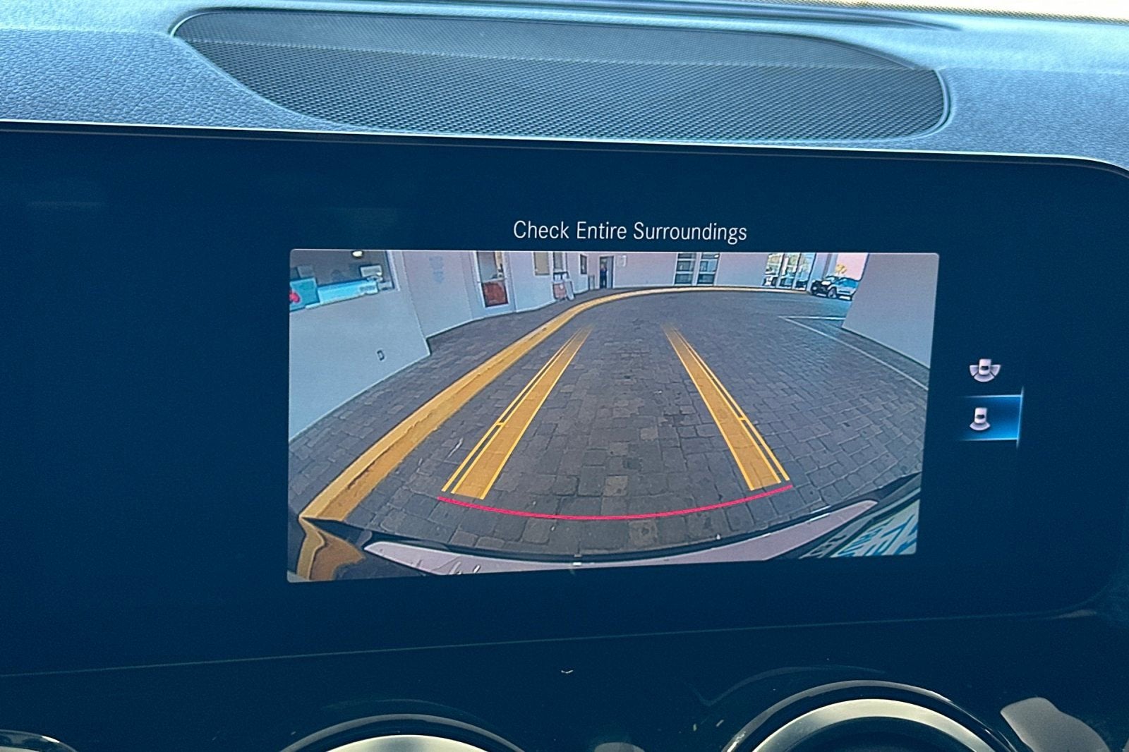2022 Mercedes-Benz GLB GLB 250
