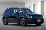 2022 Mercedes-Benz GLB GLB 250