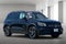 2022 Mercedes-Benz GLB GLB 250