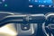 2022 Mercedes-Benz GLB GLB 250