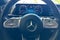 2022 Mercedes-Benz GLB GLB 250
