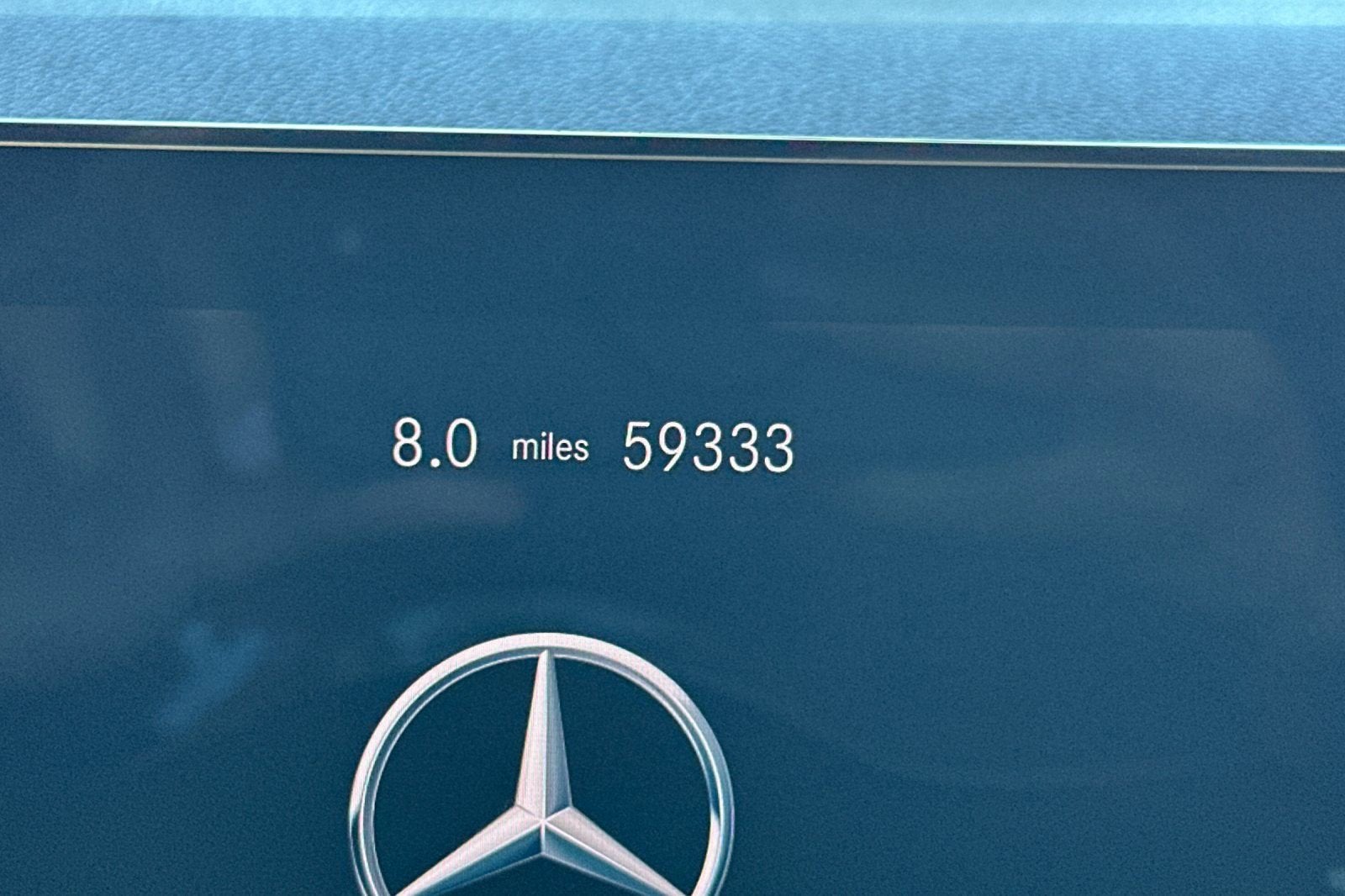 2022 Mercedes-Benz GLB GLB 250