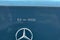 2022 Mercedes-Benz GLB GLB 250