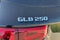 2022 Mercedes-Benz GLB GLB 250