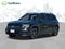 2022 Mercedes-Benz GLB GLB 250