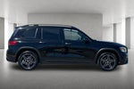 2022 Mercedes-Benz GLB GLB 250