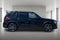 2022 Mercedes-Benz GLB GLB 250