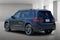 2022 Mercedes-Benz GLB GLB 250