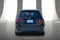 2022 Mercedes-Benz GLB GLB 250