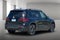 2022 Mercedes-Benz GLB GLB 250