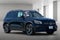 2022 Mercedes-Benz GLB GLB 250