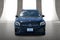 2022 Mercedes-Benz GLB GLB 250