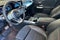 2022 Mercedes-Benz GLB GLB 250