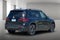 2022 Mercedes-Benz GLB GLB 250