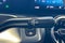 2022 Mercedes-Benz GLB GLB 250