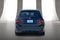 2022 Mercedes-Benz GLB GLB 250