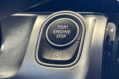 2022 Mercedes-Benz GLB GLB 250
