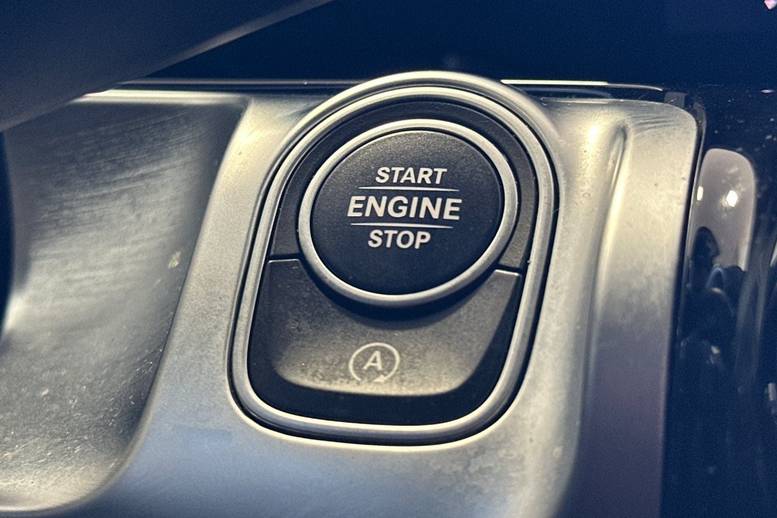 2022 Mercedes-Benz GLB GLB 250