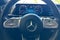 2022 Mercedes-Benz GLB GLB 250
