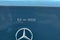 2022 Mercedes-Benz GLB GLB 250
