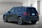 2022 Mercedes-Benz GLB GLB 250