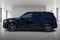 2022 Mercedes-Benz GLB GLB 250