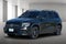 2022 Mercedes-Benz GLB GLB 250