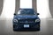 2022 Mercedes-Benz GLB GLB 250