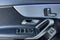 2019 Mercedes-Benz A-Class A 220