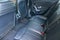 2019 Mercedes-Benz A-Class A 220