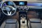 2019 Mercedes-Benz A-Class A 220