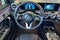 2019 Mercedes-Benz A-Class A 220