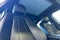 2019 Mercedes-Benz A-Class A 220